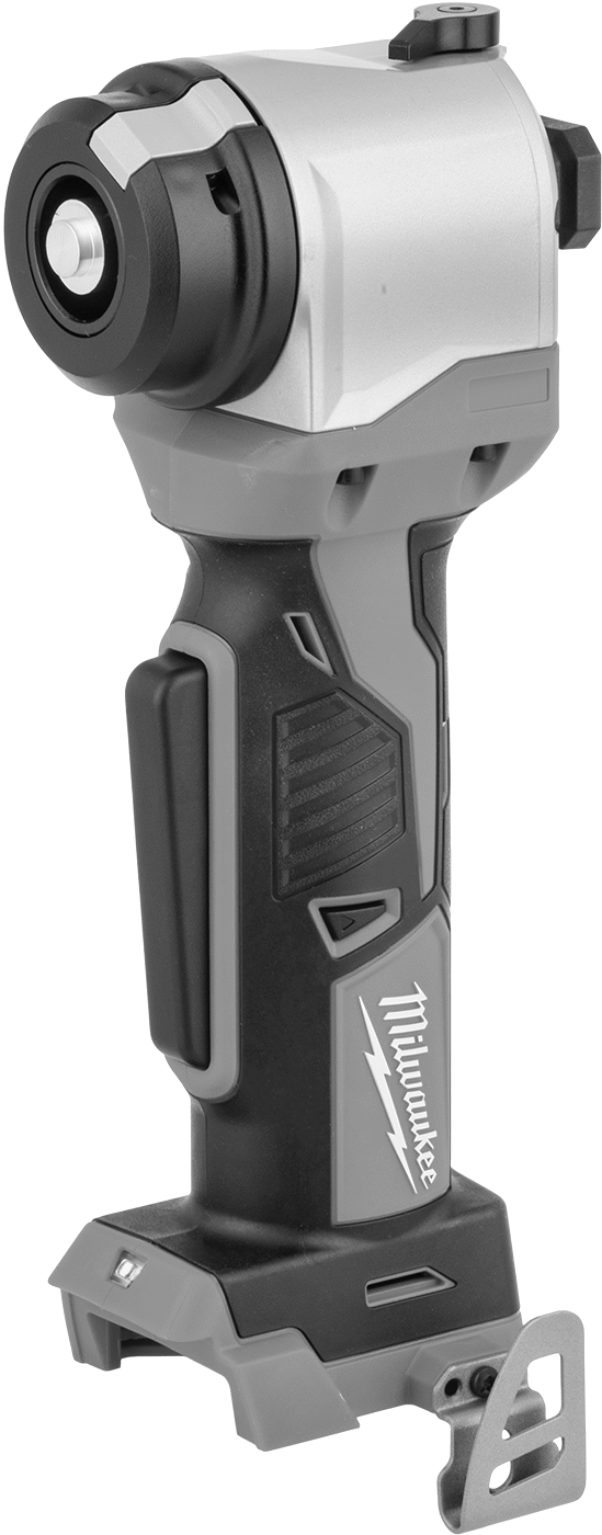 Akülü Elektrik Kablosu Soyucular, Milwaukee Numarası 2935-20
