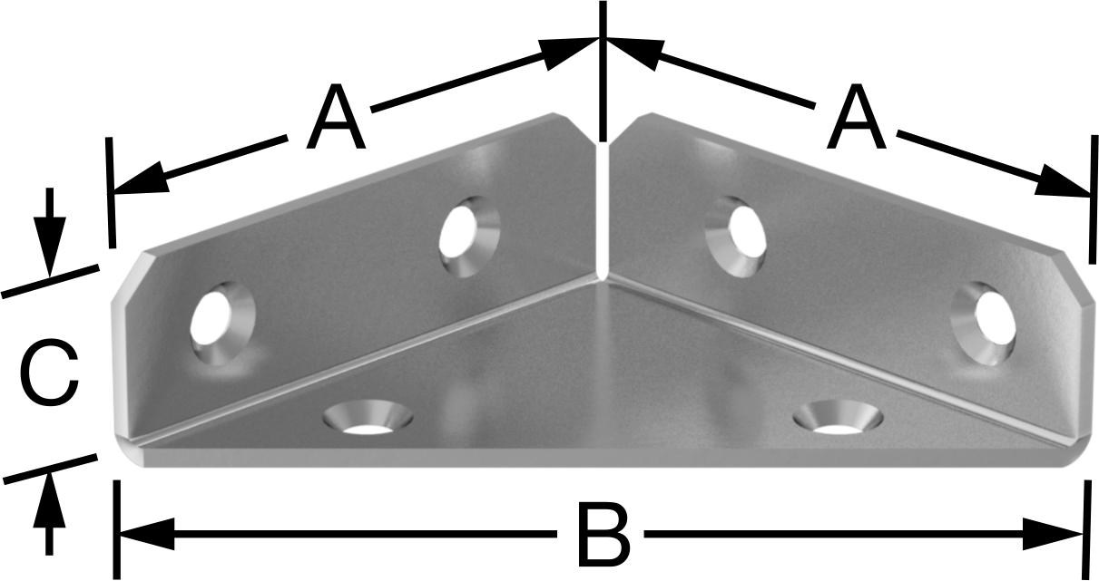 Inside Corner