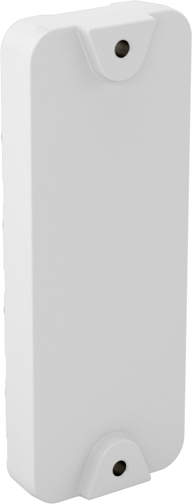Mikro M12 Ethernet Anahtarları, Ethernet/IP, MODBUS Tcp, Giriş/Çıkışlı L Kodu, IP69K