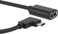 USB Kablosu, Standart 3.2 Gen 1