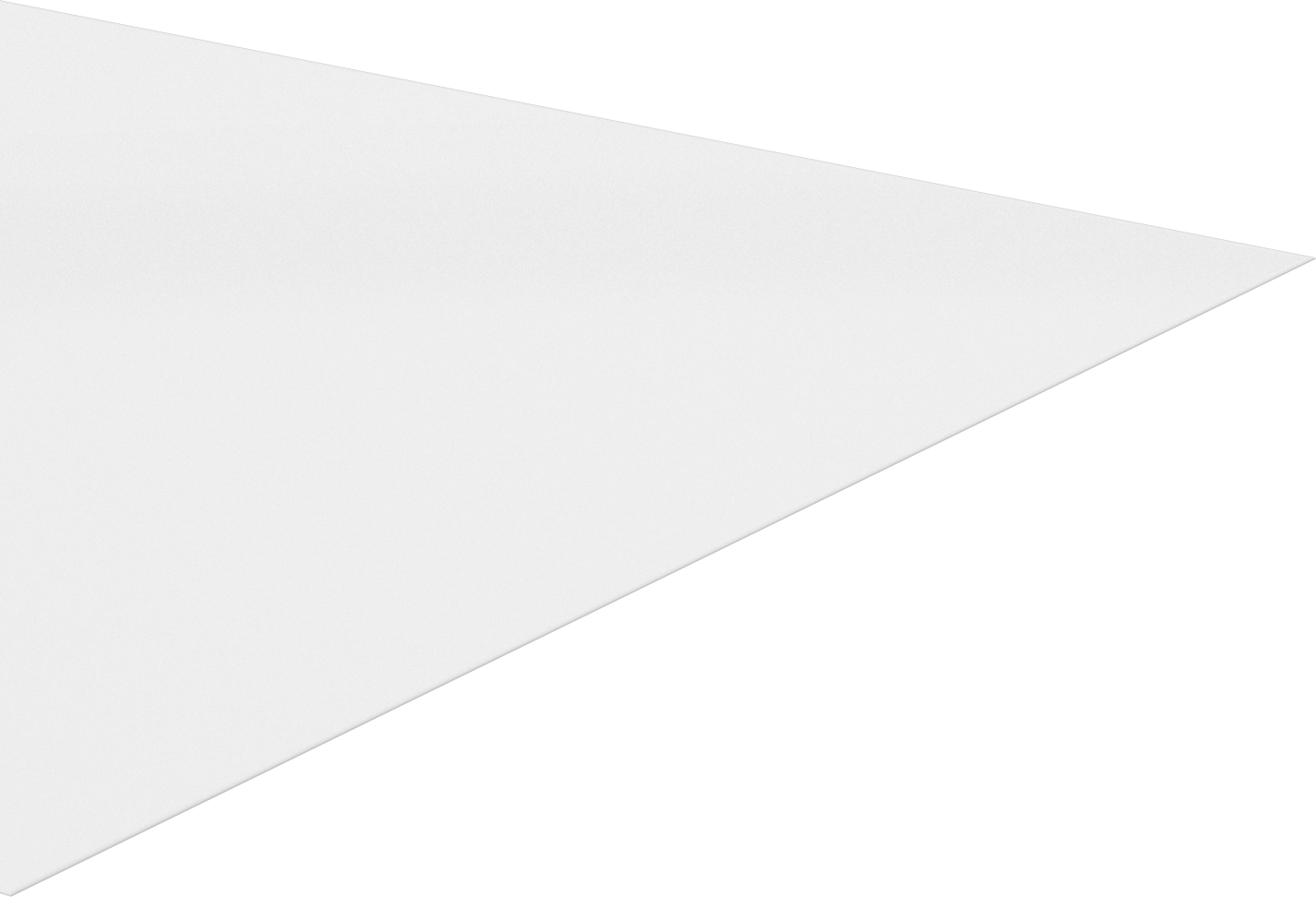 PVC Boru Yalıtım Kılıfı, Düz Arka Yüzeyli, 0.02" Kalınlık, 35.5" Genişlik x 102 Fit Uzunluk