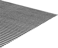 HDPE Örgü Kumaş