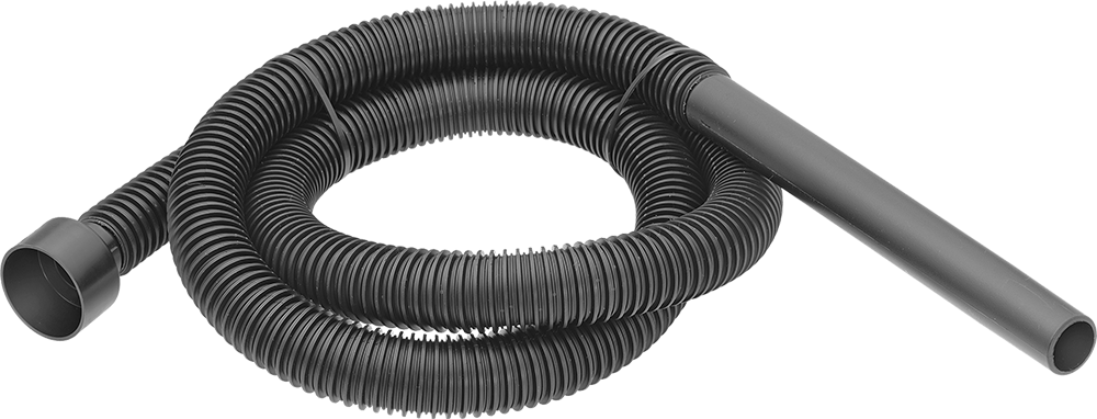 Shop-VAC® Vakum için 1-1/4" Çaplı Shop-VAC®