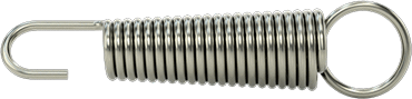 Vise-Grip Pense için Yay