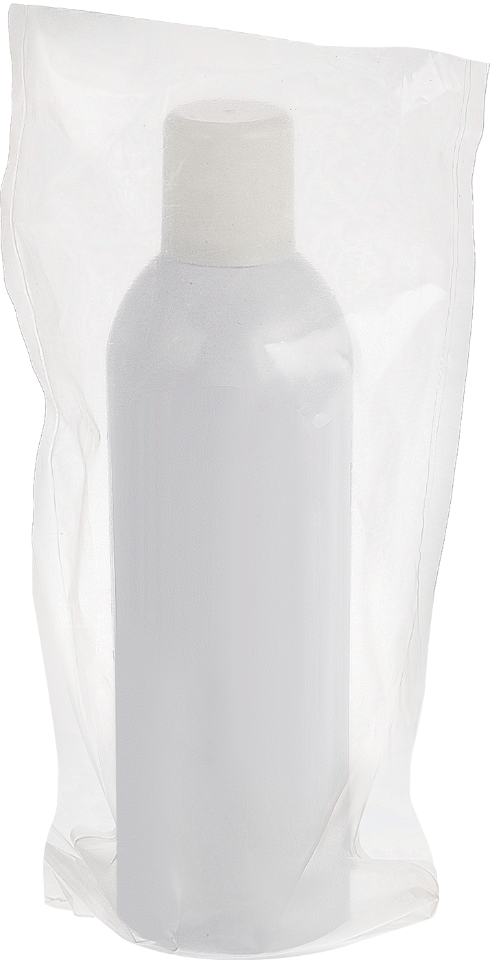 Temiz Oda Dezenfektanı, Steril, 11 oz. Aerosol Kutusu, Etanol — Aerosol Kutusu, Dezenfektan, Bakteriler