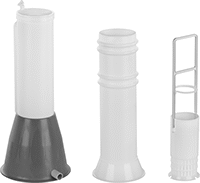 Pipet Yıkayıcıları