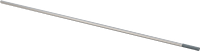 3/32" Çaplı Kolay Başlatmalı Tungsten Elektrot