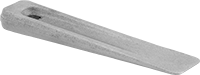 Kamalar