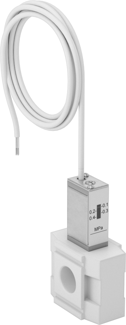 SMC Modüler FRL Basınç Şalteri, AC30-D Serisi ve 1/4 Boru Boyutu için — 50 mA @ 24V AC, 40 mA @ 48V AC, 20 mA @ 100V AC, 50 mA @ 24V DC,…