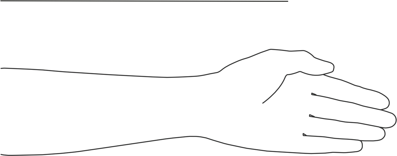 Karbon Fiber Tüp, 0.039" Dış Çap, 0.02" İç Çap, 12" Uzunluk