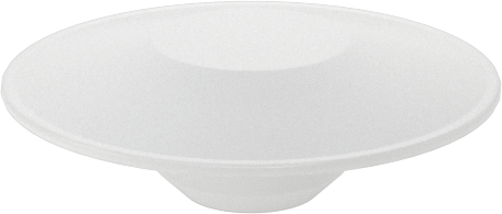 Alyan Başlı Vidalar için Kapaklar, 1/4" Diş Çapı için