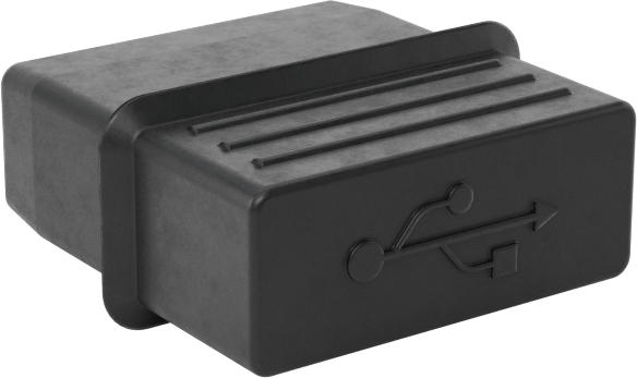 USB Port Fişleri
