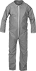 Tulumlar