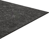 Kıvılcım ve Isıya Dayanıklı Battaniye, Çizilmez Karbon Fiber