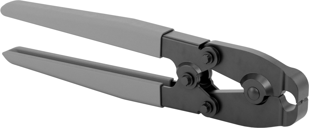 Cutters