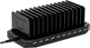 USB Pil Şarj İstasyonları