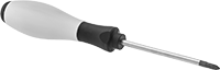 Statik Kontrol Tornavidaları