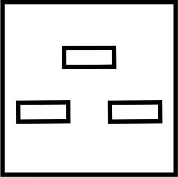 IEC C19 Socket