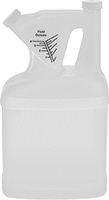Biyositler