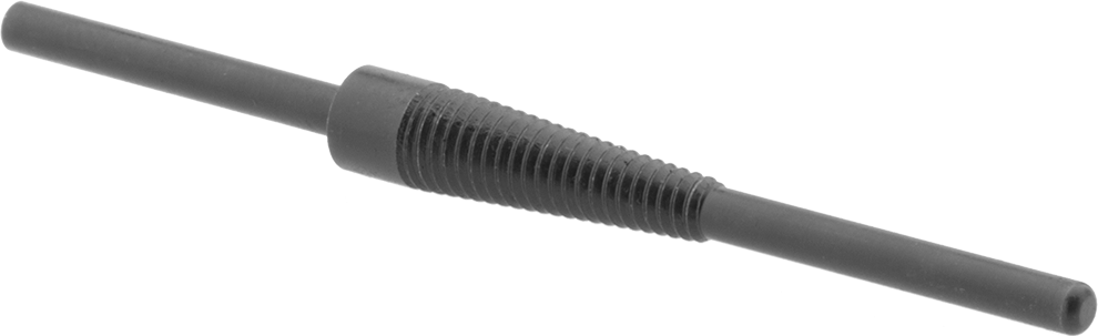 Spiral Sarımlı Kartuş Zımpara Rulosu Mil