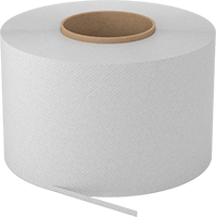 Polyester Plastik Çember, Dokuma, Standart Bobin