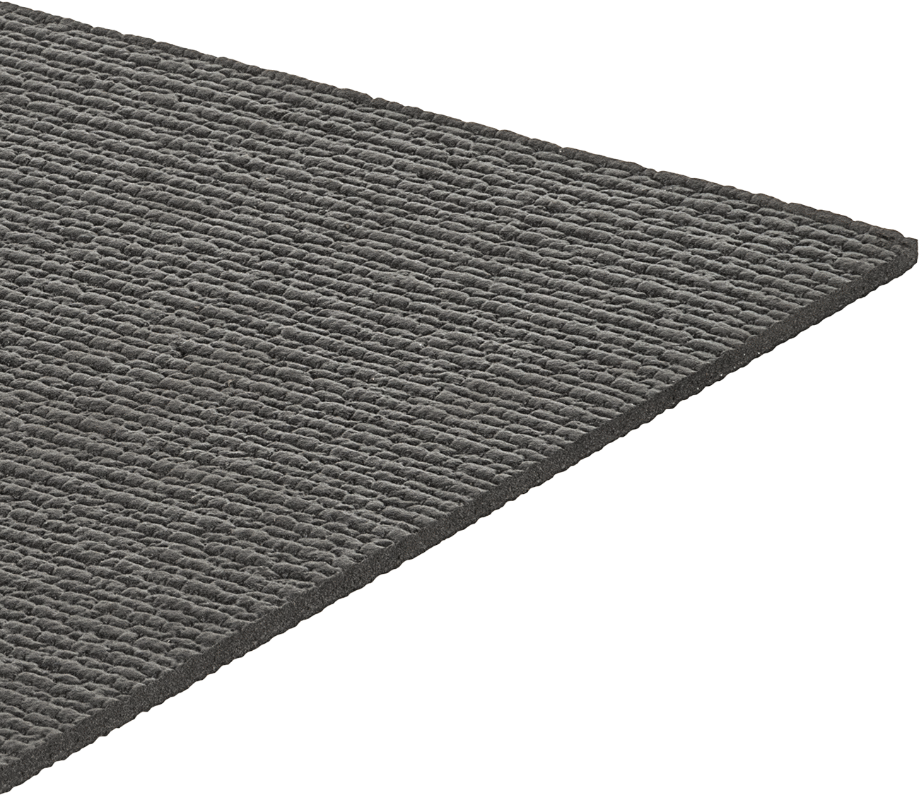 Çekmece Astarı, 24 inç Genişlik, 1/8" Kalınlık — 24", -, 1⁄8"