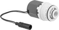 Sloan Temassız Lavabo Bataryaları için Solenoid Valf Grupları