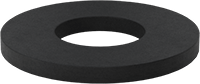 Sert Fiber Pullar