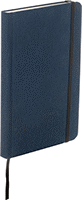 Defter, Izgara Desenli
