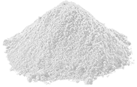 Plastik 3D Yazıcı Tozları