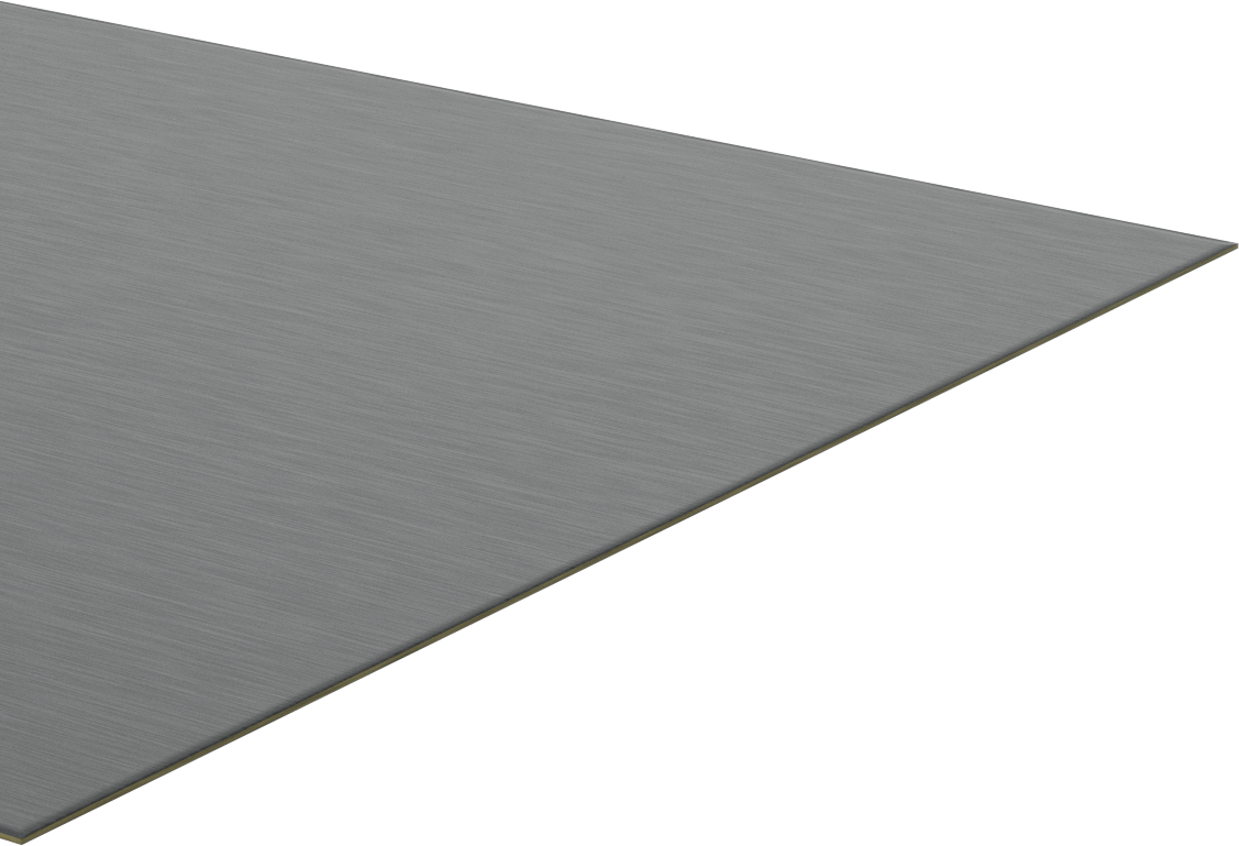 Ekonomik Garolite XX Levha, Elektrik Yalıtımı, Siyah, 1/32" Kalınlık, 12" Genişlik x 12" Uzunluk