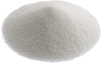 Sodyum Bikarbonat Aşındırıcı Kumlama Malzemesi, Hassas Malzemeler için