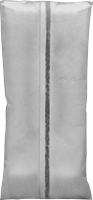 Emilim Göstergeli Kurutucular