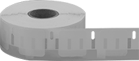 Dymo LabelWriter LW Etiket Yazıcı Bandı