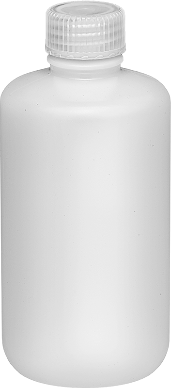Yağlı Metal Yüzeyler için Damga Mürekkebi, 2 FL. oz. Şişe