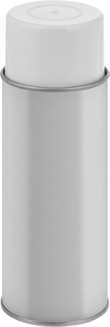 Kaynak Sıçrama Önleyici, Seramik Bazlı, 9-1/2 oz. Aerosol Kutusu