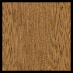 Light Brown Woodgrain