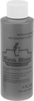 Kool Mist Frezeleme, Delme ve Torna Soğutma Sıvısı, Sisleme Sistemleri için, Formül 78
