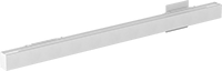 Duvar Lambası