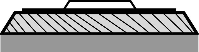 Flat