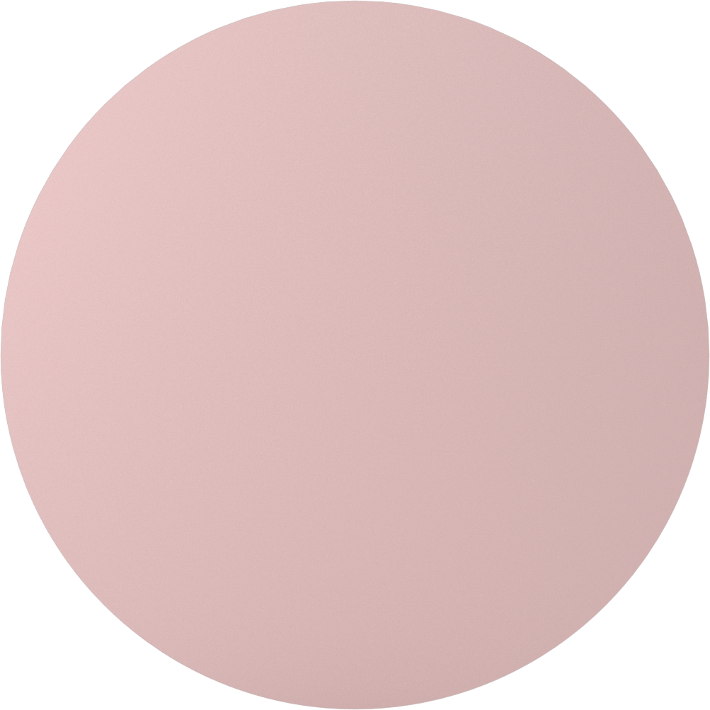 Lepleme Filmi, 3 Mikron Aşındırıcı Taneceli Disk — Disk, Demir, Nikel, Paslanmaz Çelik, Çelik, Titanyum, 1400