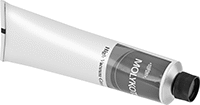 Dupont Yüksek Vakum Contası ve O-Ring Gres