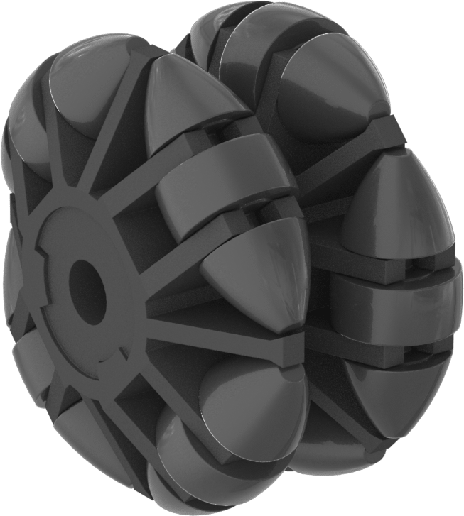 Acetal