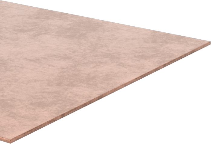 Kolay Şekillendirilebilir 220 Bronz, 0.0200 inç Kalınlık, 2" x 24"