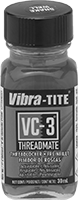 Yeniden Kullanılabilir Vida Kilidi, Vibra-Tite Vc-3