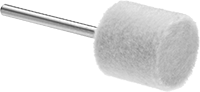 Parlatma Bobinleri