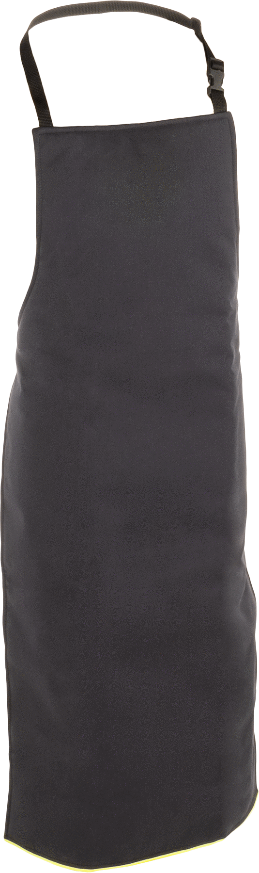 Aramid/Pamuk/Naylon Kumaş Karışımı Soğuktan Koruyucu Önlük — Önlük, Alev Dirençli, Statik Kontrol, Suya Dayanıklı, Aramid/Cotton/Nylon Fa…