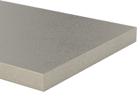 Çinko-Galvanizli Düşük Karbonlu Çelik Çubuk