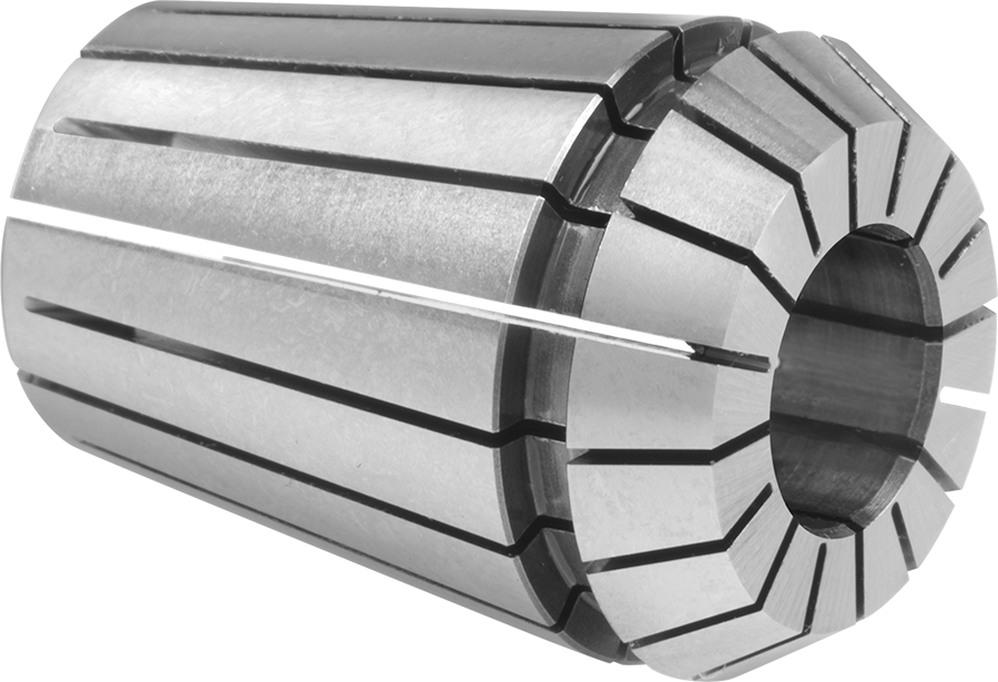 ER-25 Pens, Sertleştirilmiş Krom-Molibden Çelik, 17/32" Boyut — ER-25, 17⁄32", 0.500" to 0.531"