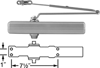 LCN